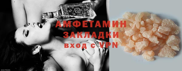 индика Михайловка