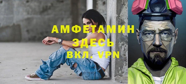 индика Михайловка