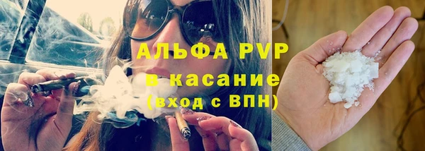 гидра Михайлов