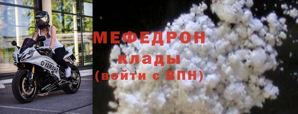 индика Михайловка