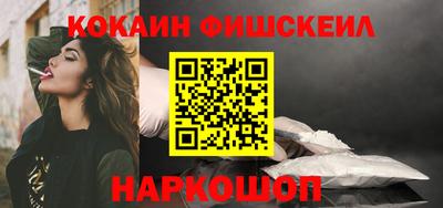 дмт Бугуруслан