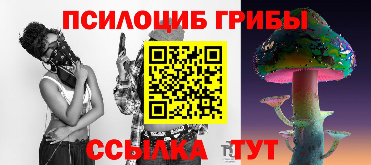 Псилоцибиновые грибы прущие грибы  Вход с VPN  Курган 