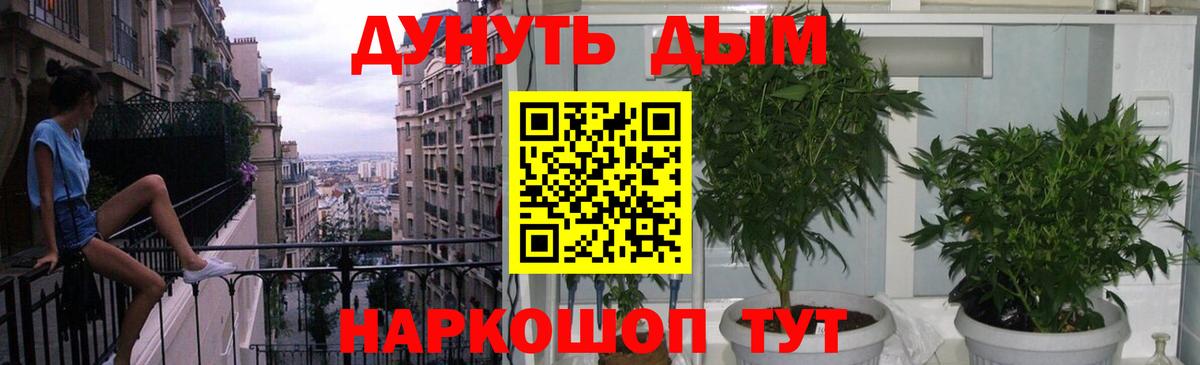 Канабис конопля  Канабис Ganja  Шишки марихуана тримм  Вход с VPN  МАРИХУАНА AK-47  Курган 